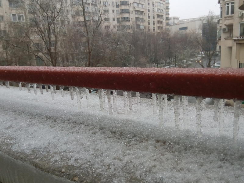 Polei, Foto: USER UPLOADED