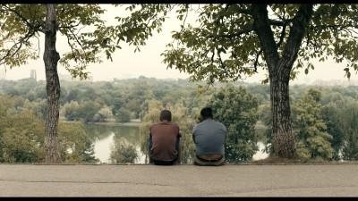 Filmul Soldatii din Ferentari, Foto: Hotnews