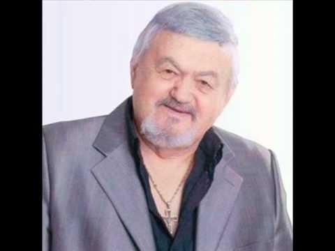 Alexandru Jula, Foto: YouTube