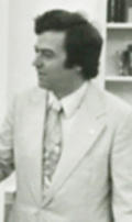 Paul Manafort, Foto: Wikipedia