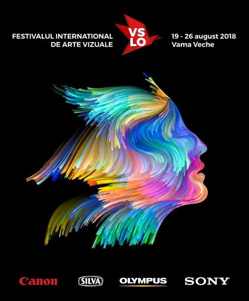 VSLO 2018, Foto: Afis