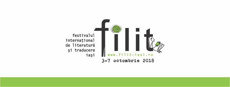 FILIT 2018, Foto: Afis