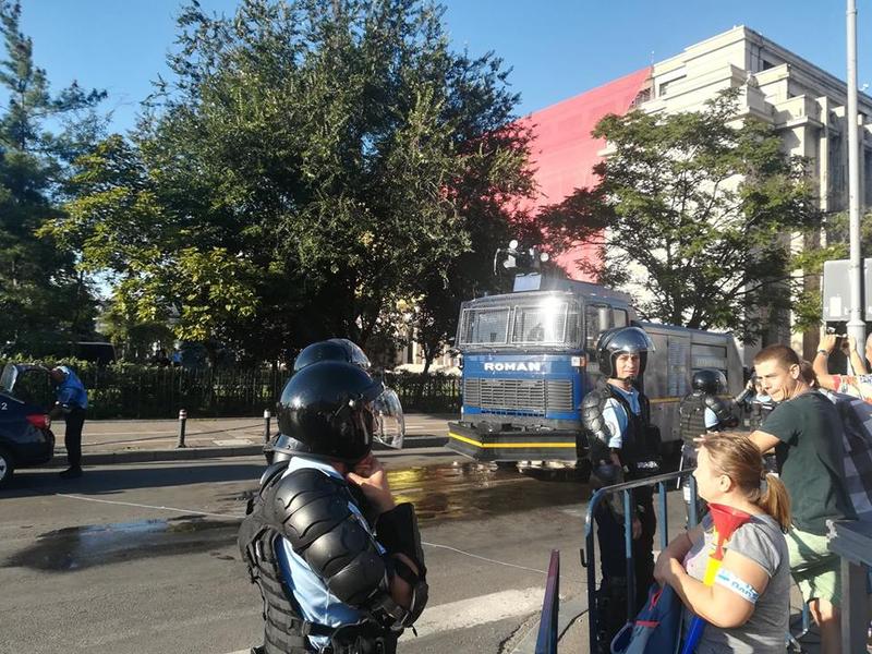 Tun apa, Foto: Hotnews