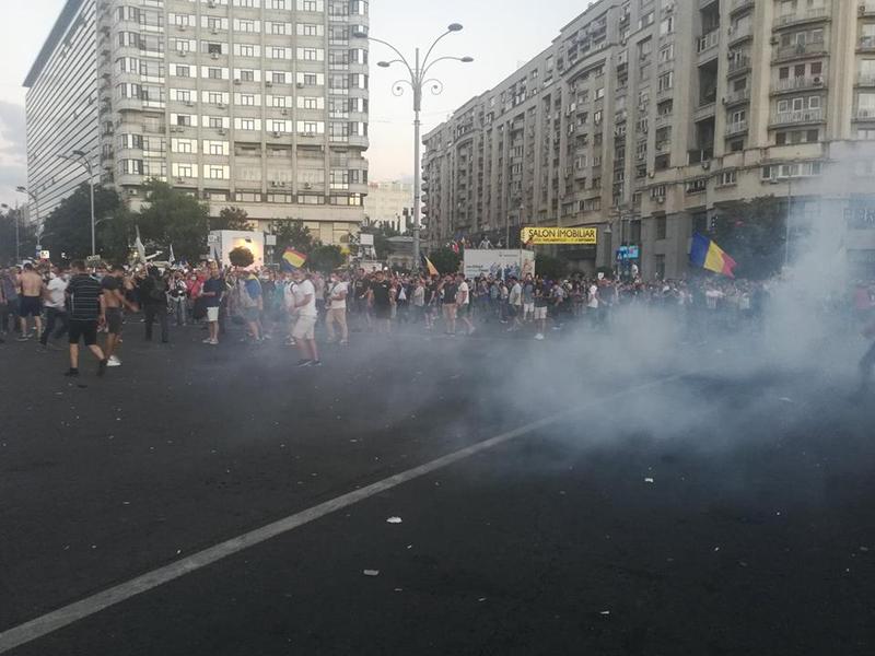 Incidente, Foto: Hotnews