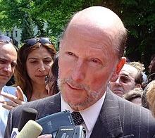 Simeon al Bulgariei, Foto: Wikipedia