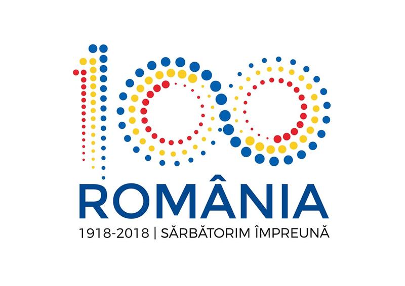 Un grup de bicicliști a parcurs 100 de kilometri pentru 100 de ani de ...