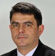 Daniel Butunoi, Foto: cdep.ro