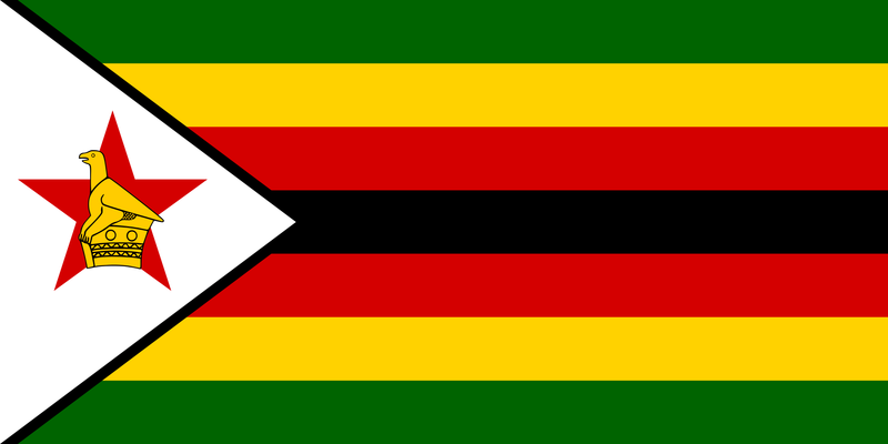 Zimbabwe, Foto: Wikipedia