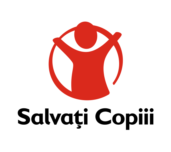 Salvati Copiii, Foto: Salvati Copiii