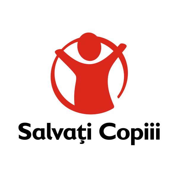 Salvati Copiii, Foto: Salvati Copiii