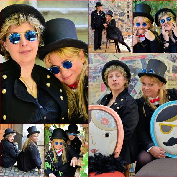 Mankush Jazz Dada, Foto: TNB