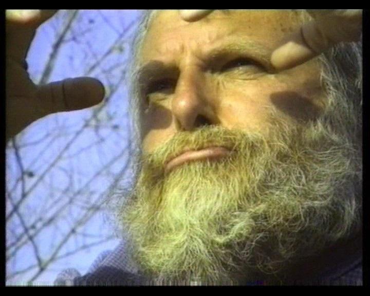 Lucian Pintilie- Filmare/Filmage, de Gabriel Kosuth, Foto: filmedefestival.ro