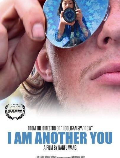 I Am Another You, de Nanfu Wang, Foto: Astra Film