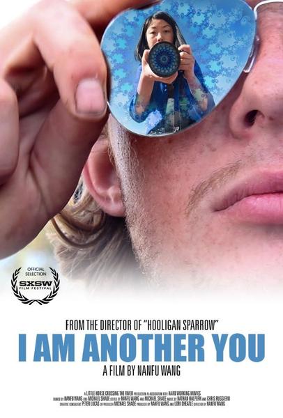 I Am Another You, de Nanfu Wang, Foto: Astra Film