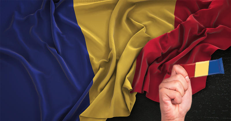 #doartricolor, Foto: Smile Media