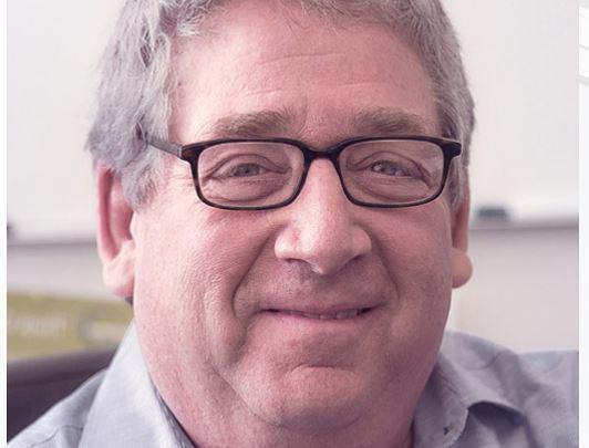 Doctorul Jeffrey Cohen, Foto: ahn.org