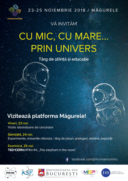 fakepath46495858_2258969081014907_5649830122685988864_n, Foto: Hotnews