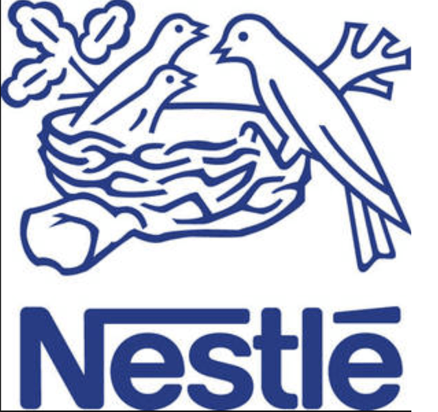 Sigla Nestle, Foto: Hotnews
