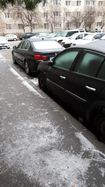 polei, Foto: Hotnews