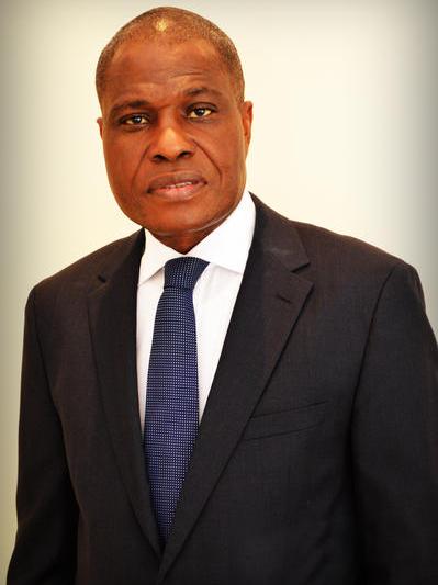 Martin Fayulu, Foto: Wikipedia