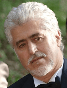 Hristo Smolenov, Foto: Wikipedia