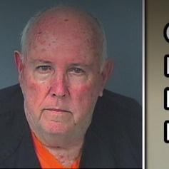 Onelio Hipolit-Gonzalez, Foto: Captura video