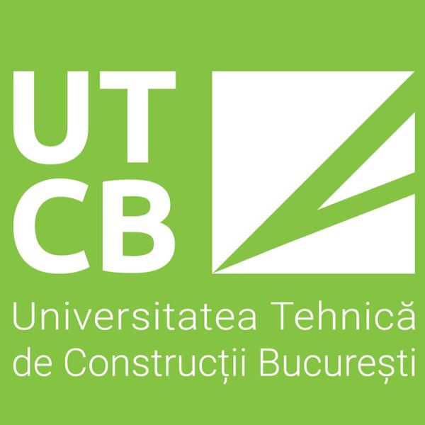 UTCB, Foto: Hotnews