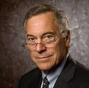 Steve Hanke, Foto: Wikipedia