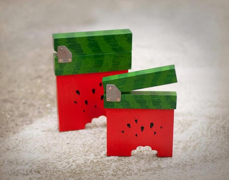 Trofee Ceau Cinema, Foto: Poster