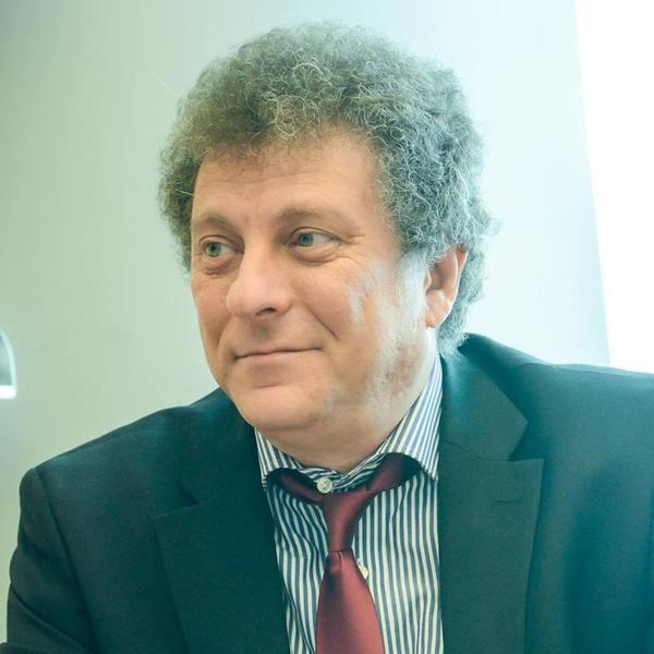 Claudiu Ciprian Tanasescu, Foto: Facebook - Claudiu Ciprian Tanasescu