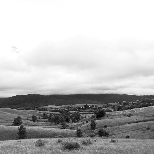 Gărâna Jazz Festival, Foto: Poster