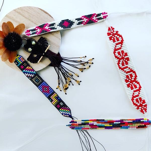 Grădina cu Artiști 20-21 aprilie, Foto: Poster