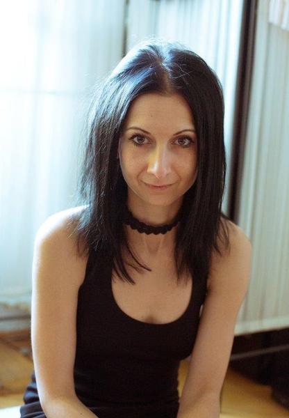 Stela Giurgeanu, Foto: UNITER