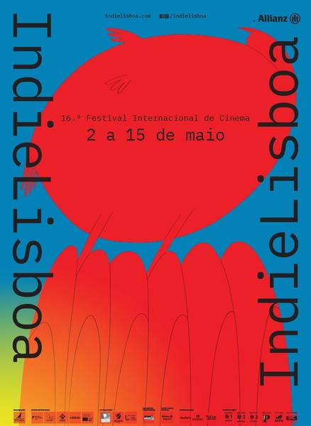 Festival IndieLisboa 2019, Foto: Afis festival