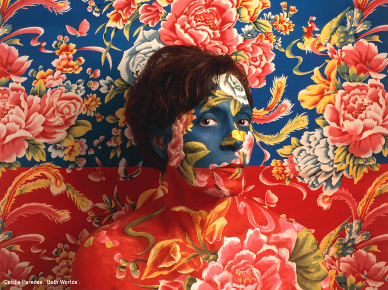 Târgul de artă Supermarket 2019, Foto: ICR