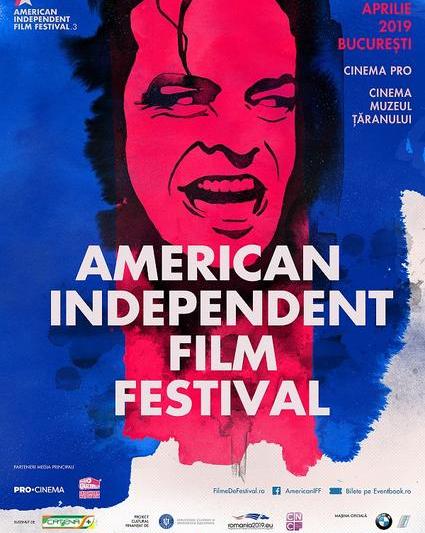 American Independent Film Festival 2019, Foto: Afis festival