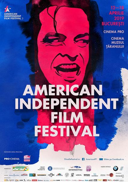 American Independent Film Festival 2019, Foto: Afis festival