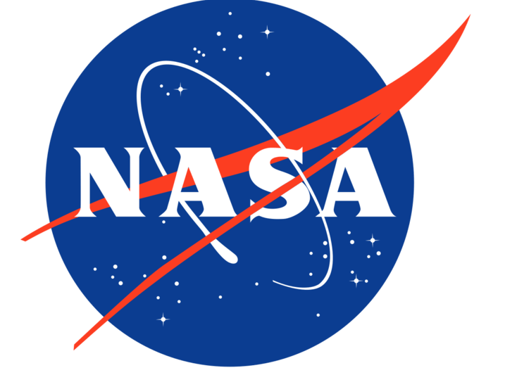 NASA, Foto: Wikipedia