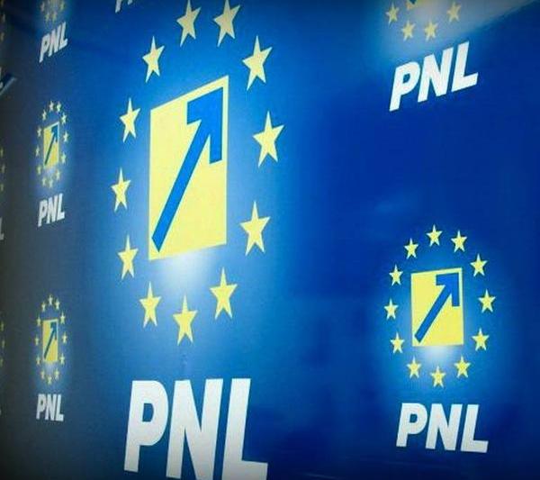 PNL, Foto: Facebook/ PNL Dolj