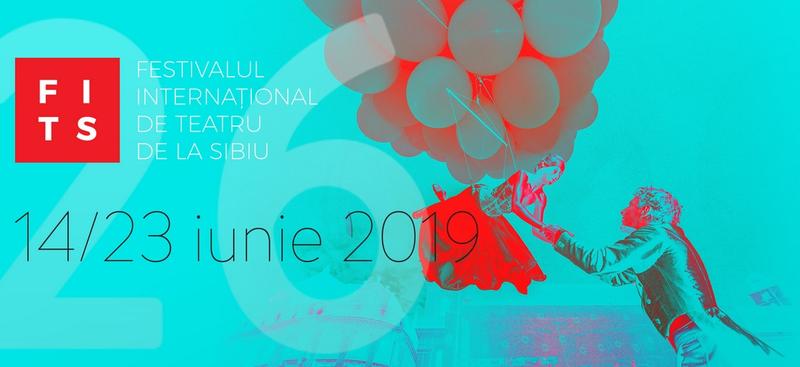 FITS 2019, Foto: FITS