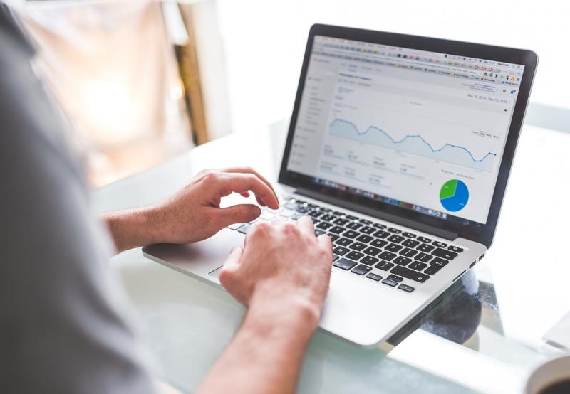 Marketing , Foto: Pexels