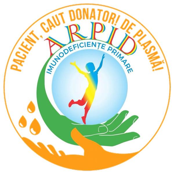 Pacient, caut donator! De plasma!, Foto: Hotnews