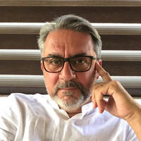 Florin Brabete, Foto: LinkedIn