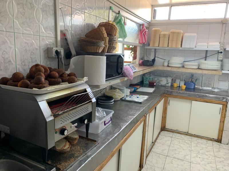 Control Protectia Consumatorului, Foto: ANPC