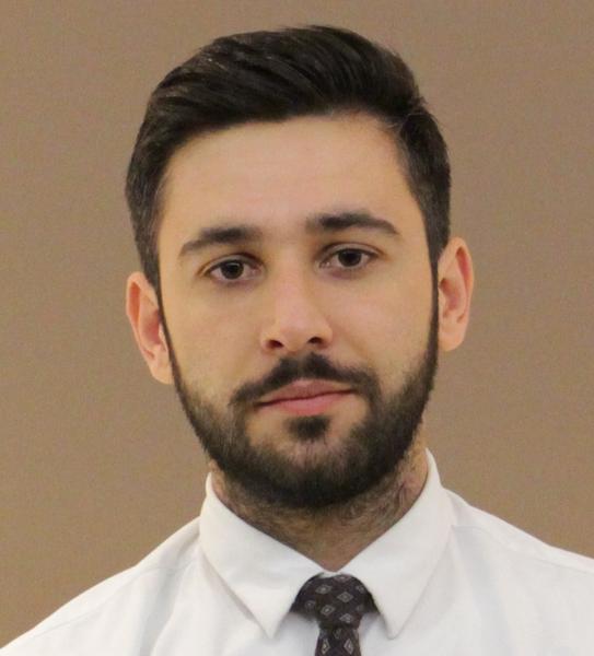 Florin Neagoe, Foto: Pwc Romania