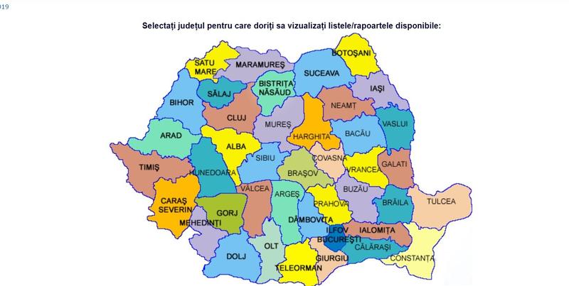 Rezultate BAC 2019, sesiunea de toamnă, Foto: Hotnews