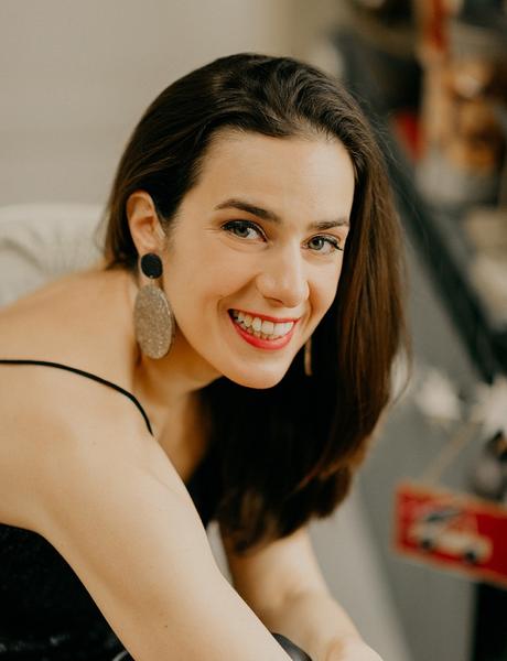 Irina Sarbu: foto Ioan Stoica, Foto: Orchestrele si Corurile Radio