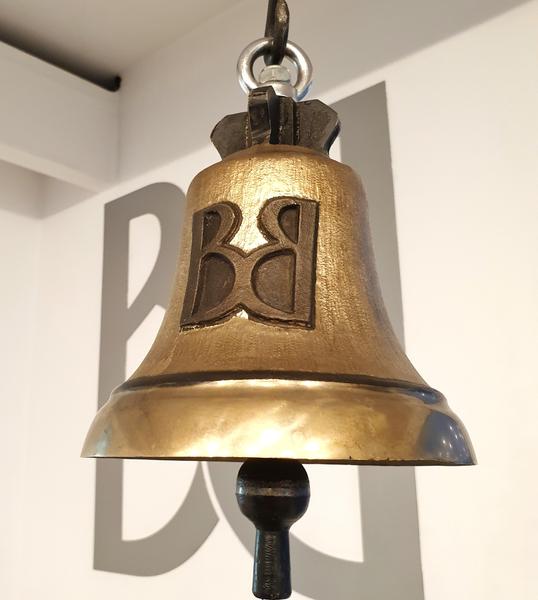 Bursa de Valori Bucuresti - BVB, Foto: Hotnews