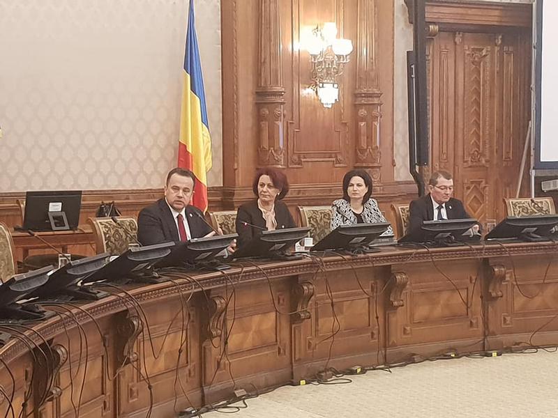 Liviu Pop, Foto: Hotnews