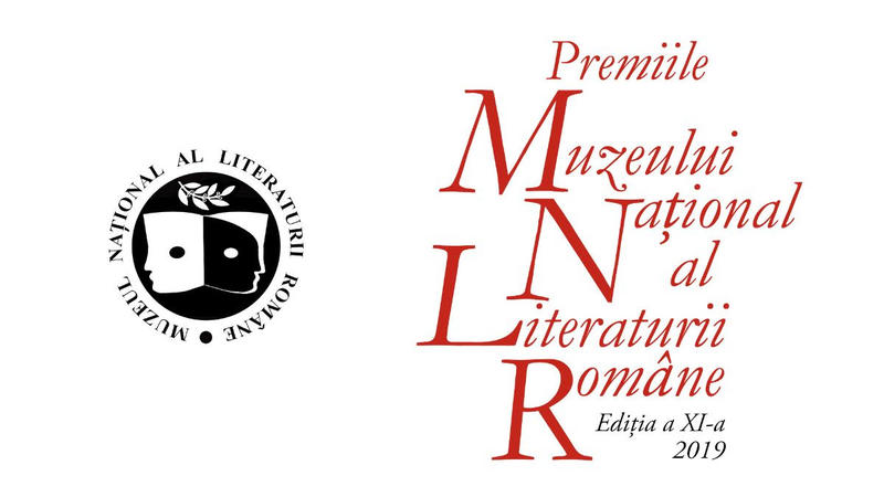 Premiile MNLR, Foto: Poster